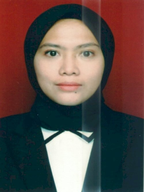DEVY NORMALITA PUTRI