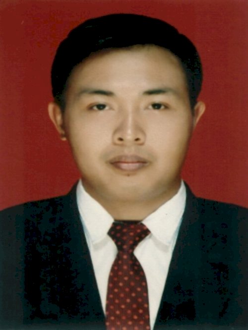 ALAM KUSUMA