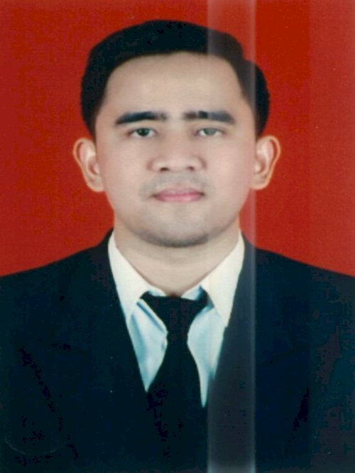 RYAN ARIMANDA NUGRAHA