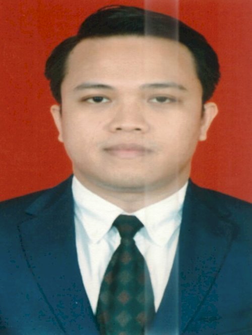 REZHA RIZQI ROMADHON