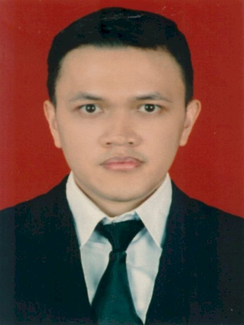 MUHAMAD HABIBI
