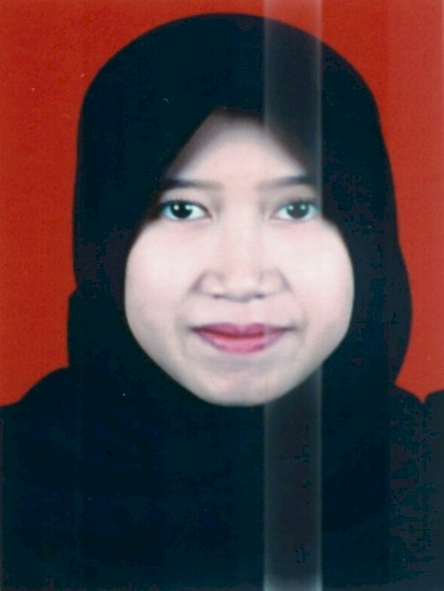 RATIH NOVITA SARI