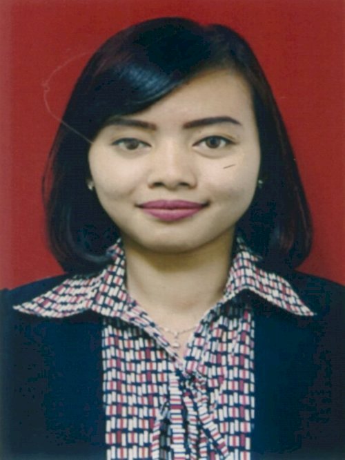 CHRESENTIA ADVIORIKA UTARI