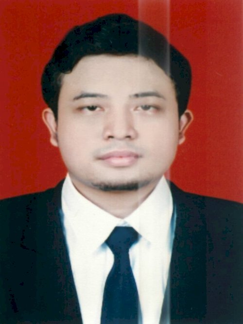 ALDY GILANG DWI MAHAPUTRA