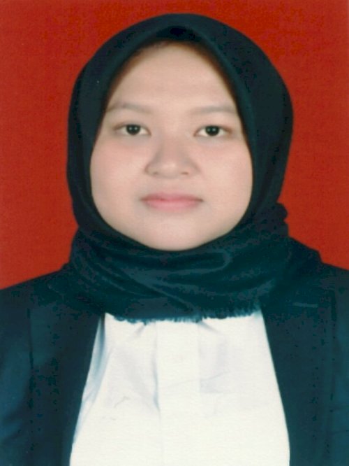 SISKA ELYMIA GITA PRATAMA SARI