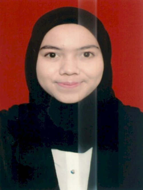 HASMYA DWI AZRA