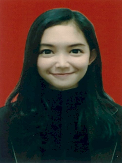 TARADEVY MASAYU