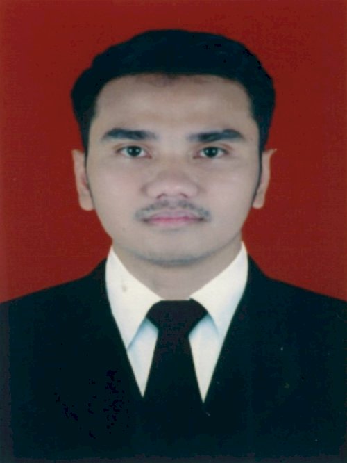 SIGIT RIZKI PRABOWO