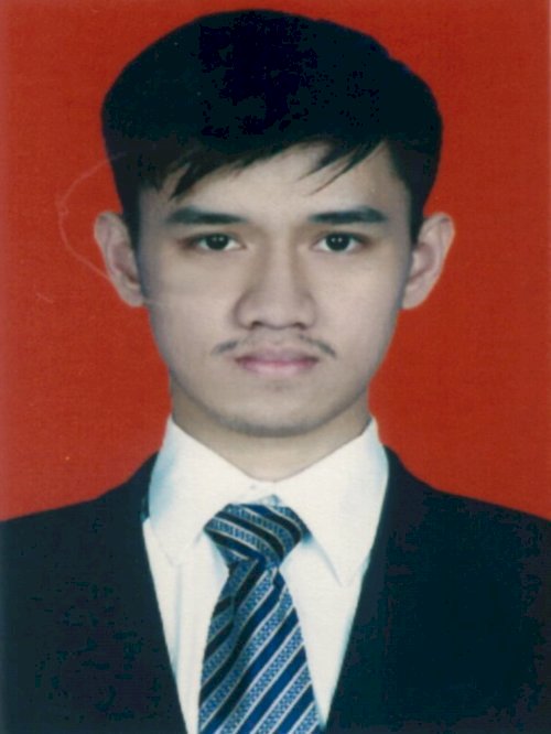 FAHMI ARDIANSYAH