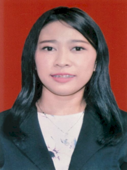 NURDIANTI