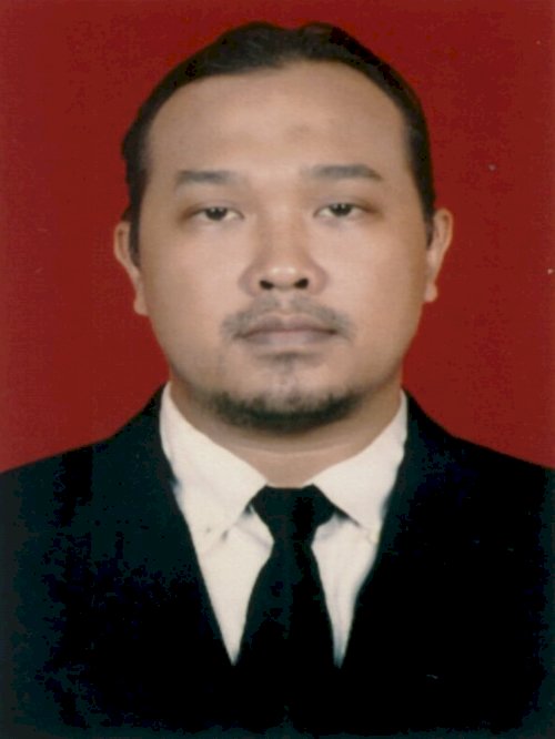 AHMAD ABDUL KARIM