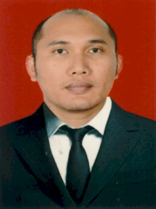 ARDIAN TAMBARAYA SARAGIH