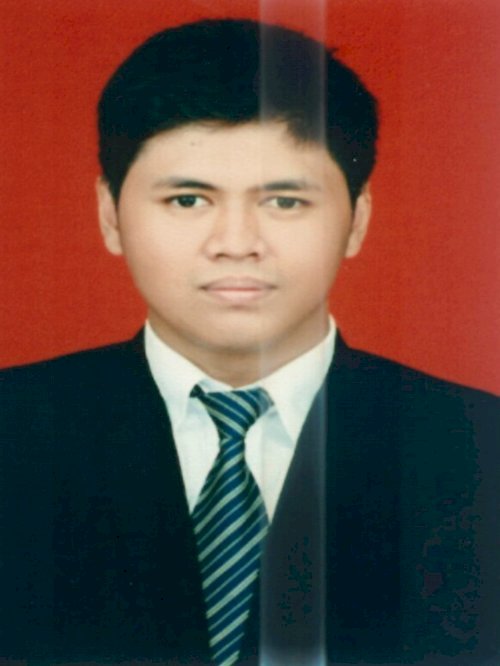 KEMAS RAFI MUH FADHLAN