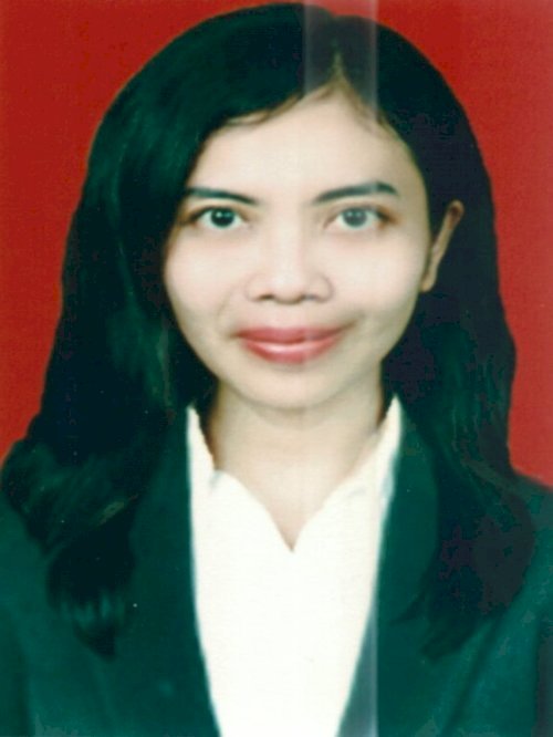 EKA PUTRI ANGGIRA SARI