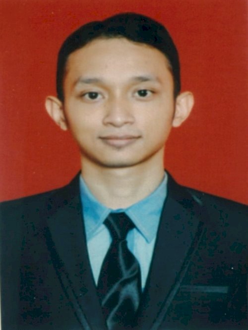 YOGI ARIS SUSANTO