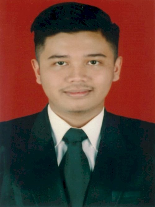 MUHAMMIAN AGA ARASHI