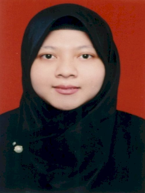 FITRI AULIA HANIDAH