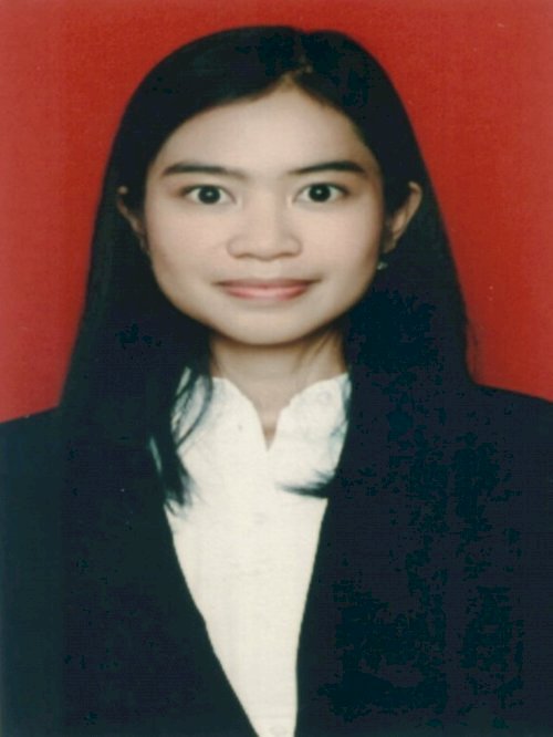 NI MADE NASTITI SARASWATI