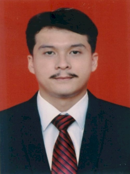 MUHAMMAD DANDI RACHMADI