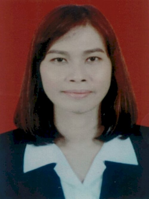 WAKI SUPATMI