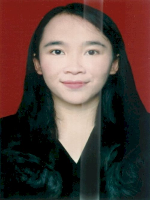 ANGGRAENI KUSUMAHNINGRAT