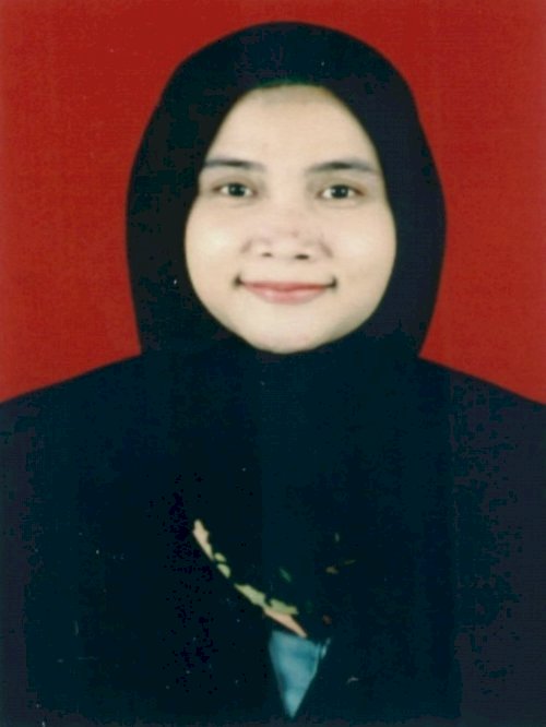 RENI JAYUSMAN