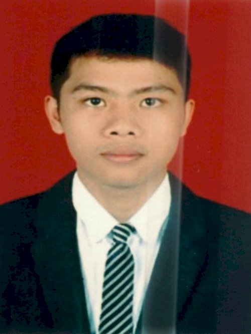 ASEP HERMAWAN