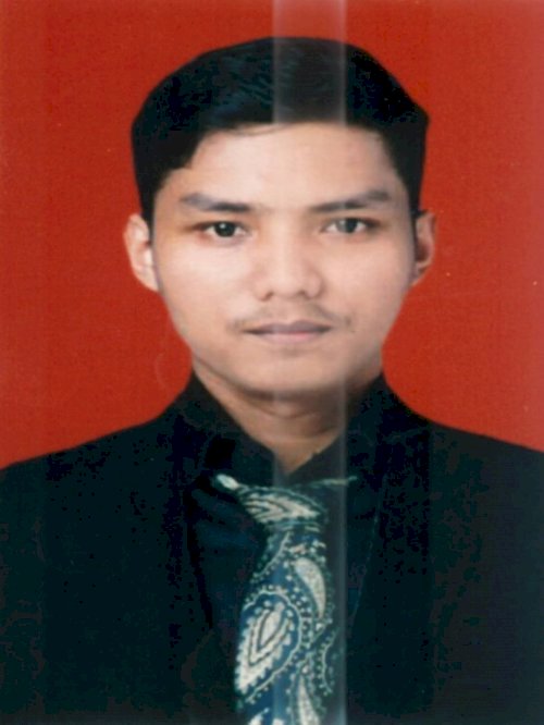 MUHAMMAD HANIF