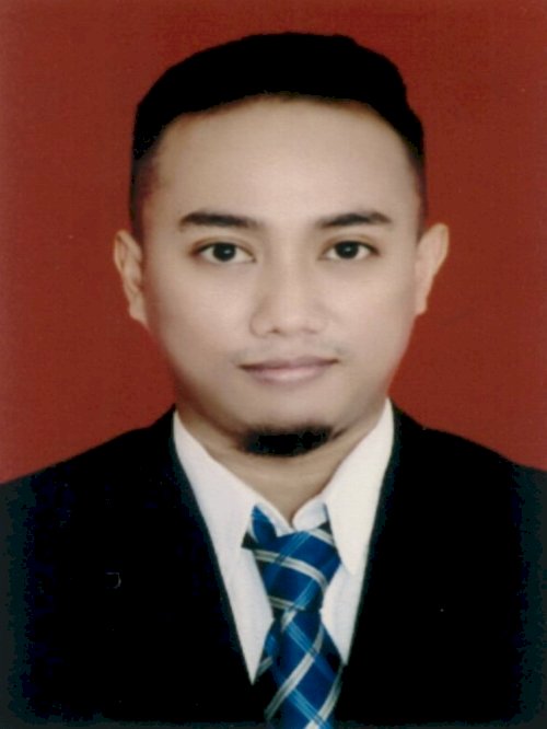 FAHMY PERDANA LEKSANA PUTRA