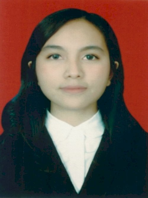 LUH PUTU PRASASTI ANGGITA PUTRI