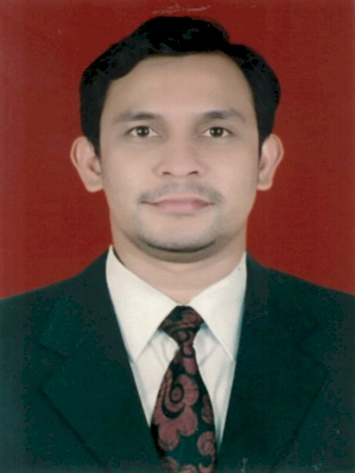 PRIMANANDA ADYTYA