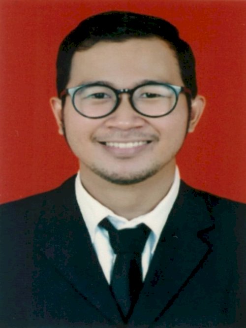 FAIZ BARUNOAJI