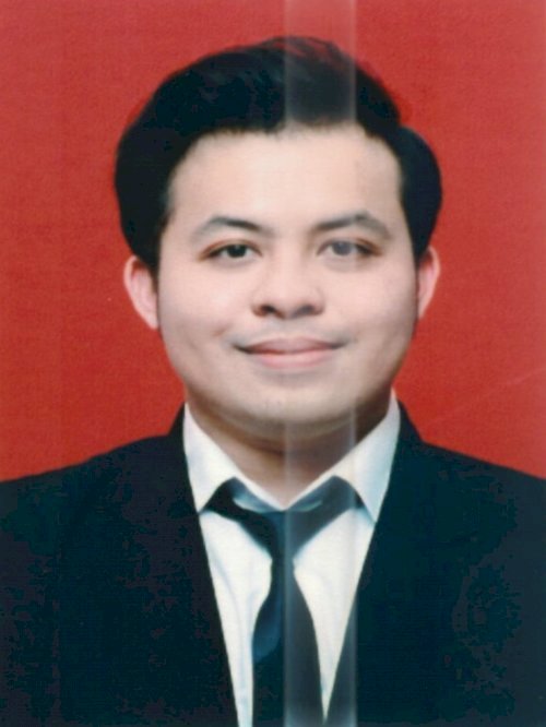 DIO ANDIANA PRATAMA