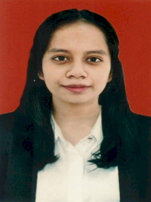 SALSHABILA RIZKY DIANTI