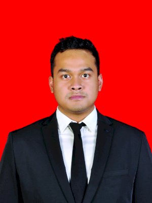 MOHAMMAD ANDHIKA PUTRA PRATAMA