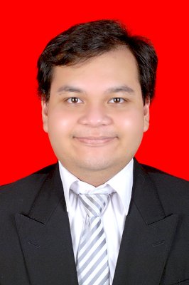 MICHAEL.G.A.SIMATUPANG