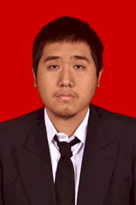 MICHAEL KEVIN PRATAMA
