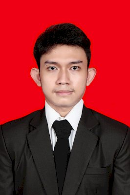 ADITYA PRADIPTA