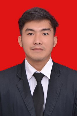 REKSI SAPUTRA