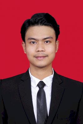IBRAHIM HANIF