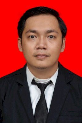 PIETER JONATHAN