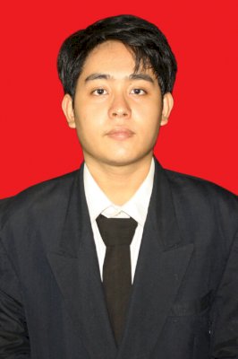 WILLIAM ARELIO SEPTIANTO