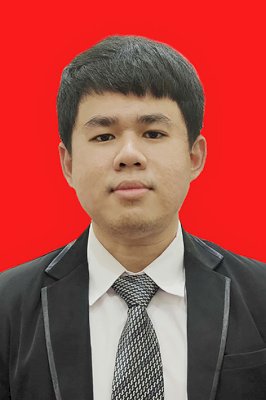 JORVEN YOSAFAT SUSILO