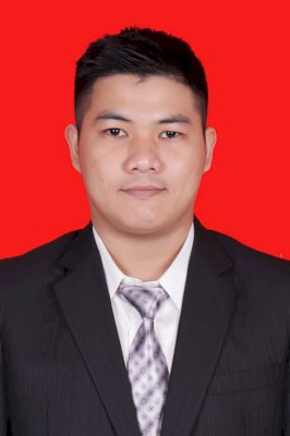 ERWIN MULYADI