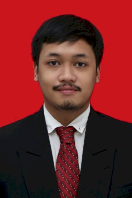 MUHAMMAD ALIF RAZIKA KAMAL