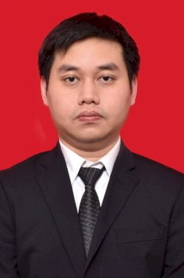 CALVIN SIOE