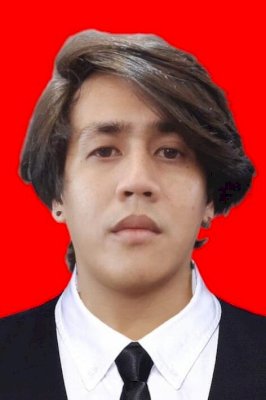 AL HAFIZ
