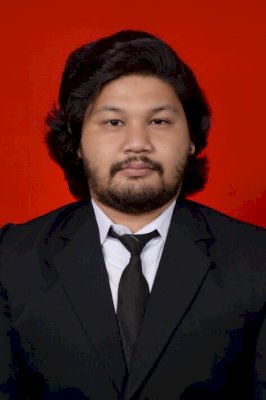 THARIQ HUDHA SYAHDILLA ALINTAR