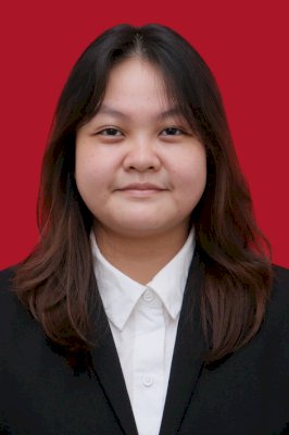 SAVIRA PUTRI ARIESTA