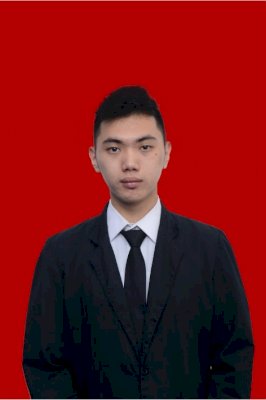 ASTONO HENDRA